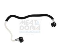 MEAT & DORIA Kraftstoffschlauch 98243 für Mercedes