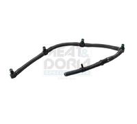 MEAT & DORIA Kraftstoffschlauch für KIA Cee'D SW 1.6 CRDi 115 Hyundai i30