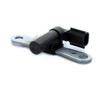 MEAT & DORIA Kurbelwellensensor Impulsgeber 87566 für DACIA RENAULT TWINGO 2 1