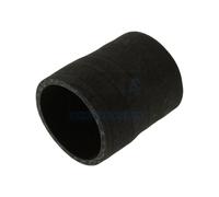 MEAT & DORIA Ladeluftschlauch für VOLVO 96249