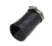 Ladeluftschlauch HOFFER 96349 für VW GOLF 6 5K1 TIGUAN PASSAT CC B6 357 JETTA 3