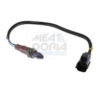 MEAT & DORIA Lambdasonde für VOLVO 811118