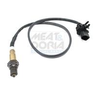 MEAT & DORIA Lambdasonde 5-polig für ALFA ROMEO JEEP FIAT LANCIA CHRYSLER 81992