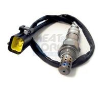 MEAT & DORIA Lambdasonde für Rover Mini Schrägheck XN 1300 XW 214 1.4i 16V Land