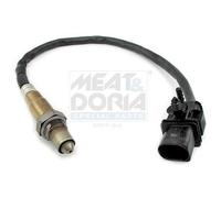 1x Lambdasonde MEAT & DORIA 81955 passend für ALFA ROMEO CHRYSLER CITROËN GMC