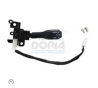 MEAT & DORIA Lenkstockschalter für LEXUS TOYOTA 231348