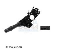 Lenkstockschalter Für CITROEN C1 PEUGEOT 107 TOYOTA Aygo 05-14 B000612880