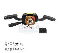 MEAT & DORIA LENKSTOCKSCHALTER passend für FIAT DUCATO | 23798