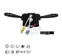 Lenkstockschalter MEAT & DORIA 23040