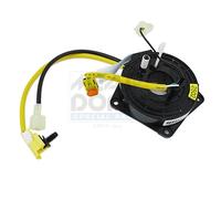 MEAT & DORIA Lenkstockschalter mit Airbag-Wickelfeder für CHEVROLET 231431