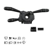 MEAT & DORIA Lenkstockschalter mit Airbag-Wickelfeder für IVECO 231145