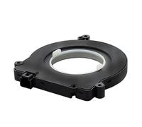 MEAT & DORIA Lenkwinkelsensor 8-polig für NISSAN 93084