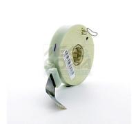 Lenkwinkelsensor MEAT & DORIA 93064