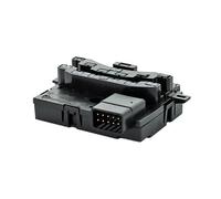 MEAT & DORIA Lenkwinkelsensor u.a. für AUDI, SEAT, SKODA, VW