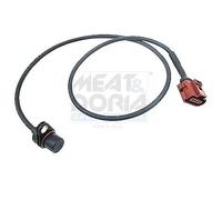 HOFFER Lenkwinkelsensor 93080E OE EQUIVALENT für VW POLO 4 9A4 9A2 9N2 9A6 FOX 1