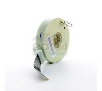 Lenkwinkelsensor MEAT & DORIA 93064