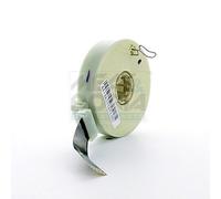 Lenkwinkelsensor MEAT & DORIA 93064