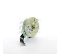 Lenkwinkelsensor MEAT & DORIA 93063