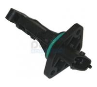 MEAT & DORIA Luftmengenmesser für Volvo V70 II SW 2.4 D5 P80_ 2.5 T XC90 I 275