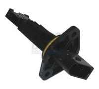 MEAT & DORIA Luftmengenmesser 86080 ohne Rohrleitung für AUDI, FORD, SEAT, SKODA, VW