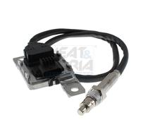 MEAT & DORIA NOx-Sensor, Harnstoffeinspritzung für SKODA VW SEAT AUDI VAG 57354