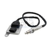 MEAT & DORIA NOx-Sensor NOx-Katalysator für Mercedes-Benz Sprinter 35-T Kasten