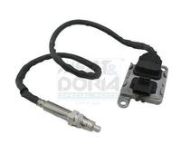 MEAT & DORIA NOx-Sensor, NOx-Katalysator 5-polig für RENAULT Trafic Ii MERCEDES-BENZ C-Klasse E-Klasse A-Klasse CLS GLE B-Klasse