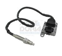 MEAT & DORIA NOx-Sensor, NOx-Katalysator 5-polig für RENAULT Trafic Ii MERCEDES-BENZ C-Klasse E-Klasse A-Klasse CLS GLE B-Klasse