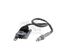 MEAT & DORIA NOx-Sensor, NOx-Katalysator 57025 für Opel NISSAN RENAULT TRUCKS