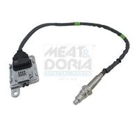 MEAT & DORIA NOx-Sensor, NOx-Katalysator 57026