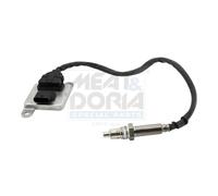MEAT & DORIA NOx-Sensor, NOx-Katalysator 57029 für BMW