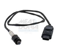 NOx Katalysator NOx Sensor Für BMW X1 X2 MINI Clubman Countryman 11-21 8580408