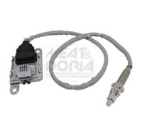 MEAT & DORIA NOx-Sensor, NOx-Katalysator 57062 für Citroën/Peugeot