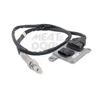 MEAT & DORIA NOx-Sensor, NOx-Katalysator 57071 für VAG