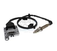 Meat & Doria NOx-Sensor NOx-Katalysator für OPEL Cascada 15-18 855582