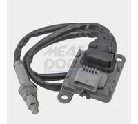 MEAT & DORIA NOx-Sensor, NOx-Katalysator 12V für PEUGEOT CITROËN/PEUGEOT CITROËN OPEL 57100