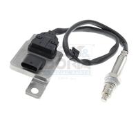 Meat & Doria NOx-Sensor, NOx-Katalysator 57126 12V für VW, Audi, Skoda, Seat
