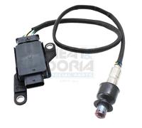 MEAT & DORIA NOx-Sensor, NOx-Katalysator 57128 für Citroën/Peugeot Opel