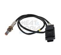 NOx Katalysator NOx Sensor Für JAGUAR F-Pace X761 Xj LAND ROVER 09-18 LR112139