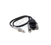 MEAT & DORIA NOx-Sensor, NOx-Katalysator 57145 für Mercedes