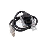 MEAT & DORIA NOx-Sensor, NOx-Katalysator 57157 für VAG
