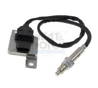 Meat & Doria NOx-Sensor 57171 – NOx-Katalysator, 5-polig – für SKODA VW SEAT AUDI