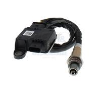 MEAT & DORIA NOx-Sensor, NOx-Katalysator 5-polig für MERCEDES-BENZ 57189