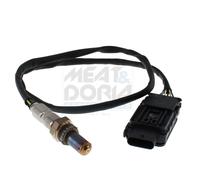 MEAT & DORIA NOx-Sensor, NOx-Katalysator 57320 für BMW