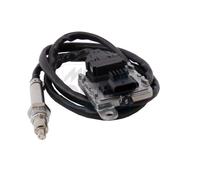 MEAT & DORIA NOx-Sensor, NOx-Katalysator 57325 für KIA