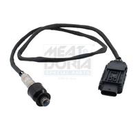NOx Katalysator NOx Sensor Für BMW X1 X2 MINI Clubman Countryman 11-21 8580408