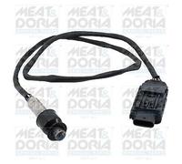 NOx Katalysator NOx Sensor Für BMW X1 X2 MINI Clubman Countryman 11-21 8580408