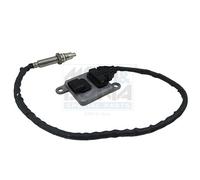 NOx Katalysator NOx Sensor Für MERCEDES Gle Vito Tourer Slc 11-19 0065427218