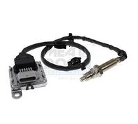 Meat & Doria NOx-Sensor NOx-Katalysator für OPEL Cascada 15-18 855582