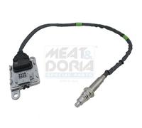 MEAT & DORIA NOx-Sensor, NOx-Katalysator 57026 für Opel GM LANCIA NISSAN RENAULT TRUCKS